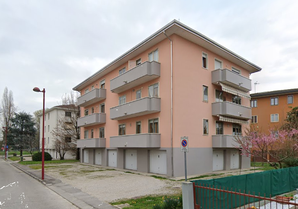 immagine annuncio 2 di 13