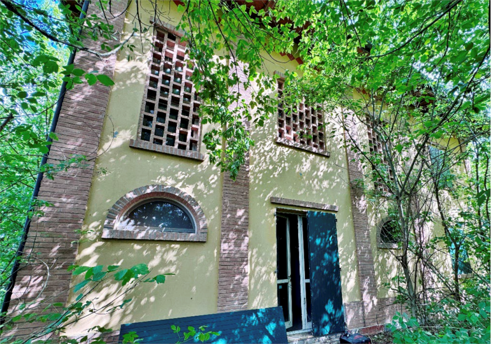 immagine annuncio 0 di 13