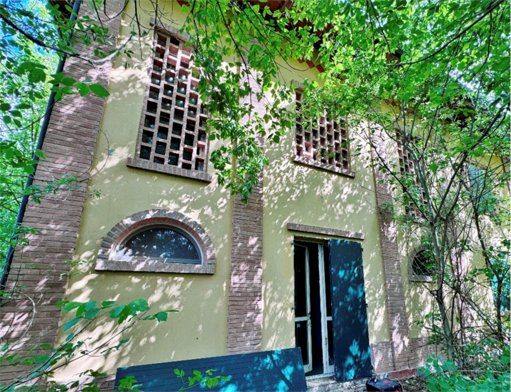 immagine annuncio 1 di 13