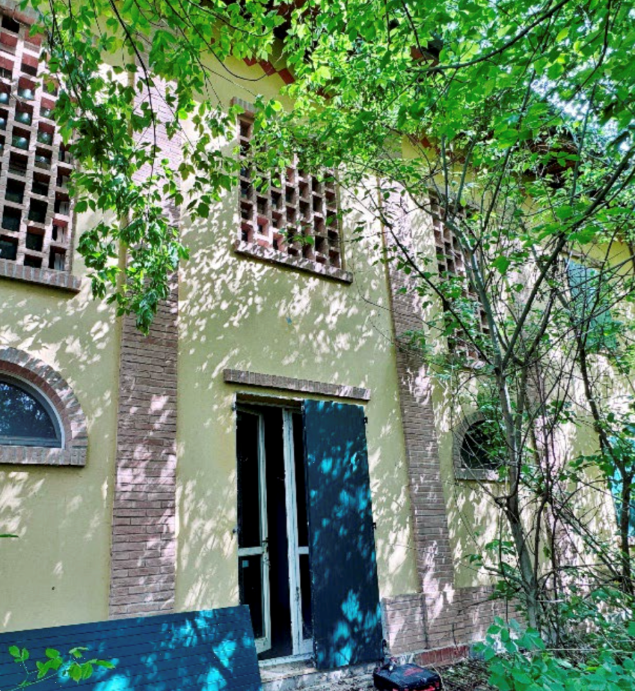 immagine annuncio 2 di 13