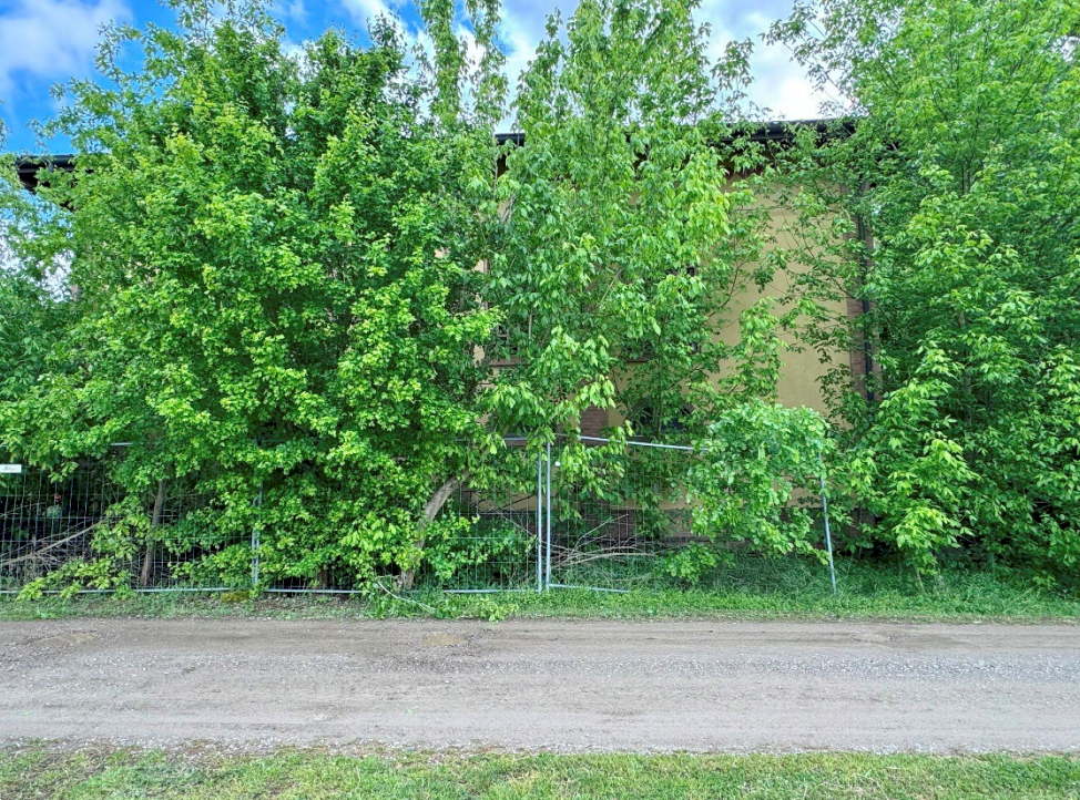 immagine annuncio 3 di 13