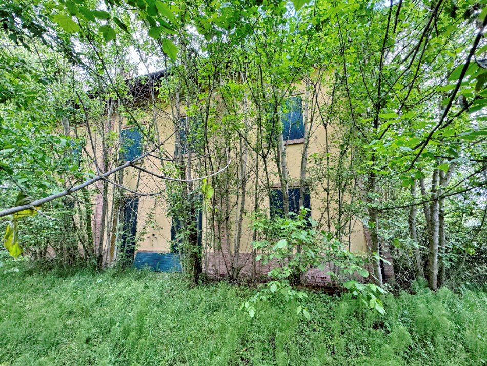 immagine annuncio 8 di 13