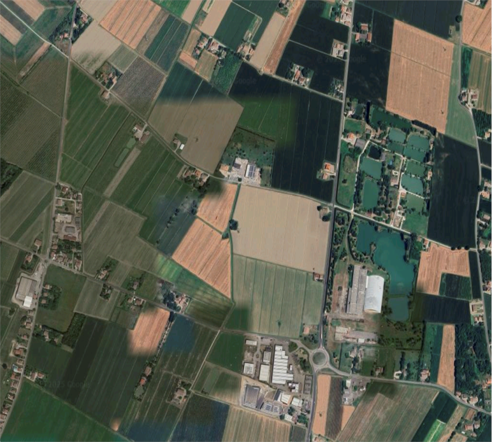 immagine annuncio 9 di 13