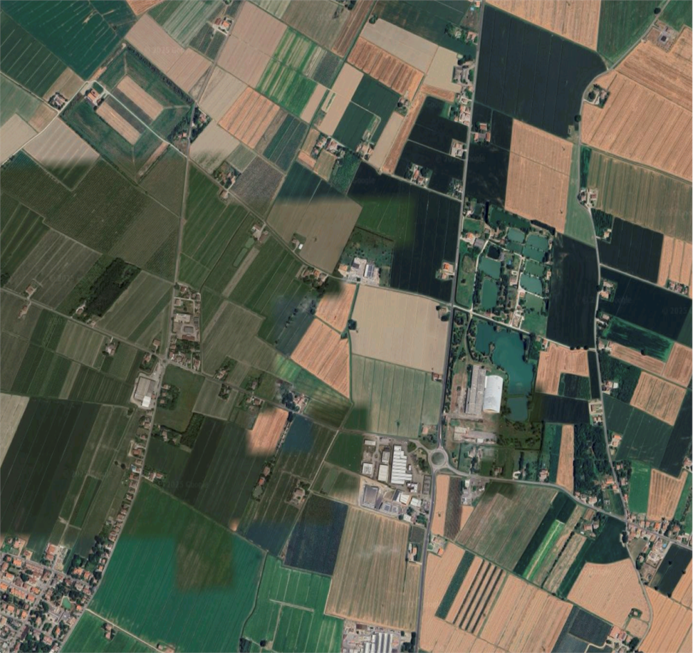 immagine annuncio 10 di 13