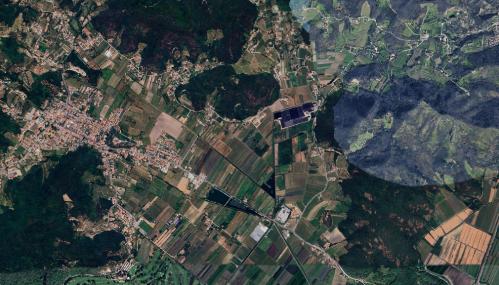 immagine annuncio 7 di 12