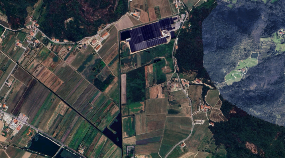 immagine annuncio 8 di 12