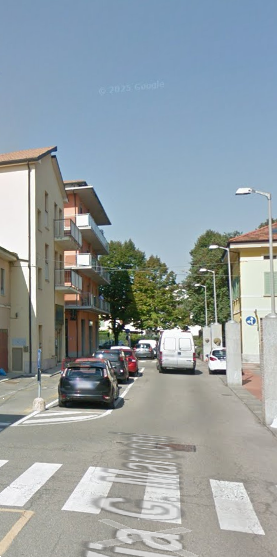 immagine annuncio 2 di 13