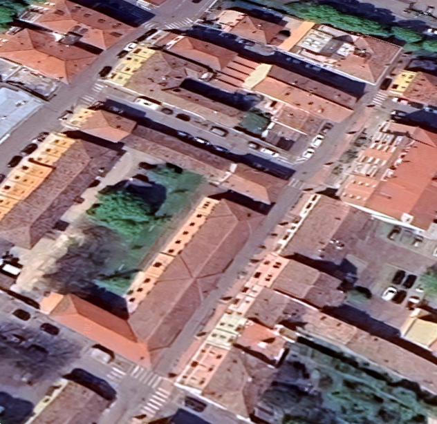 immagine annuncio 3 di 13