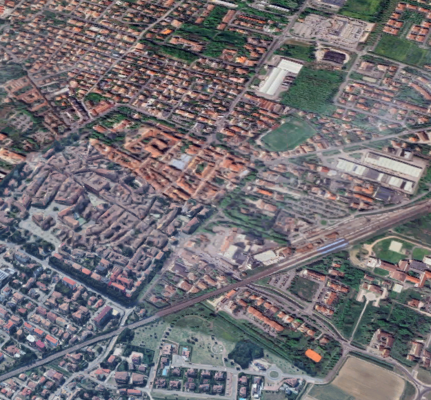 immagine annuncio 5 di 13