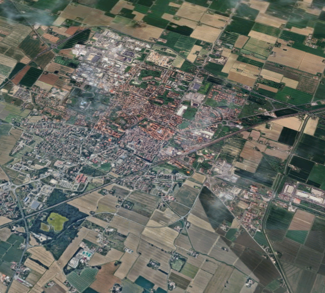 immagine annuncio 6 di 13