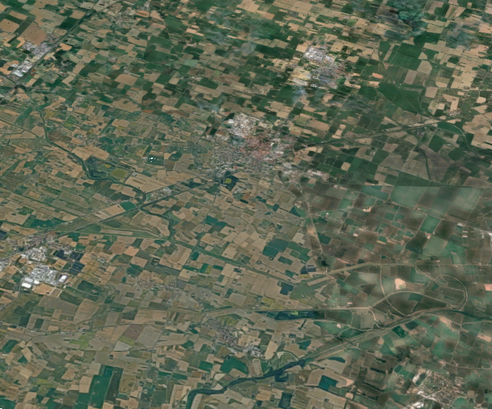 immagine annuncio 7 di 13