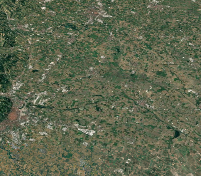 immagine annuncio 8 di 13