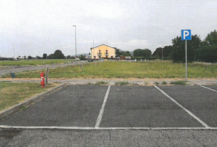 immagine annuncio 5 di 13