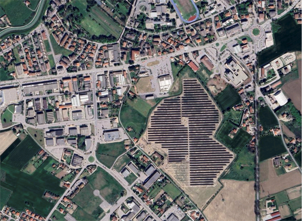 immagine annuncio 12 di 13