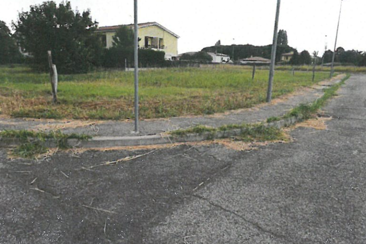 immagine annuncio 7 di 13