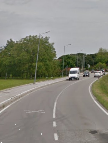 immagine annuncio 10 di 13