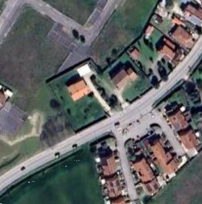 immagine annuncio 8 di 13