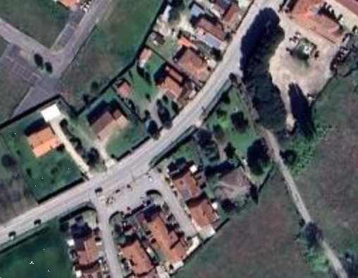 immagine annuncio 10 di 13