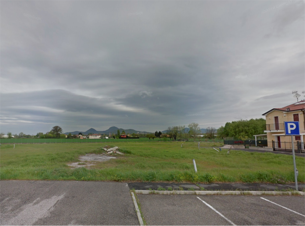 immagine annuncio 4 di 13