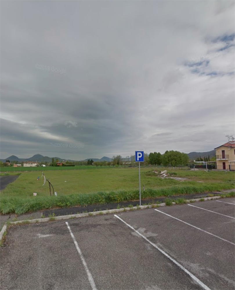 immagine annuncio 6 di 13