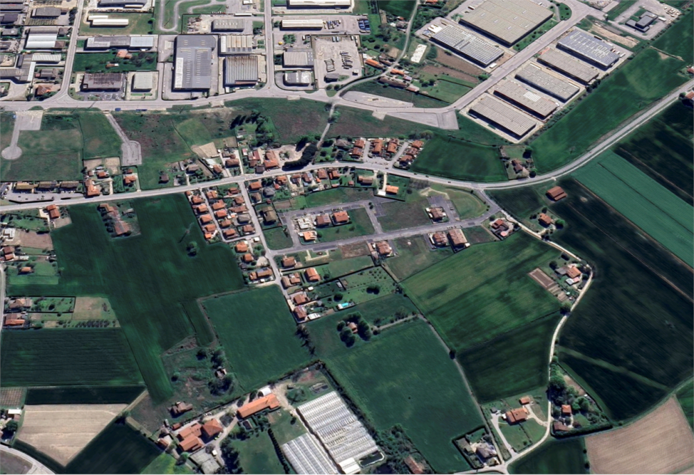 immagine annuncio 8 di 13