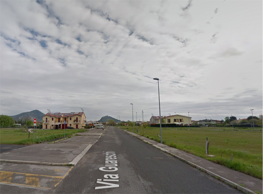 immagine annuncio 10 di 13