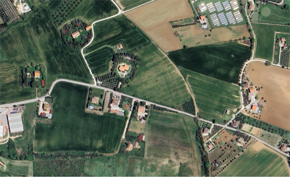 immagine annuncio 6 di 13