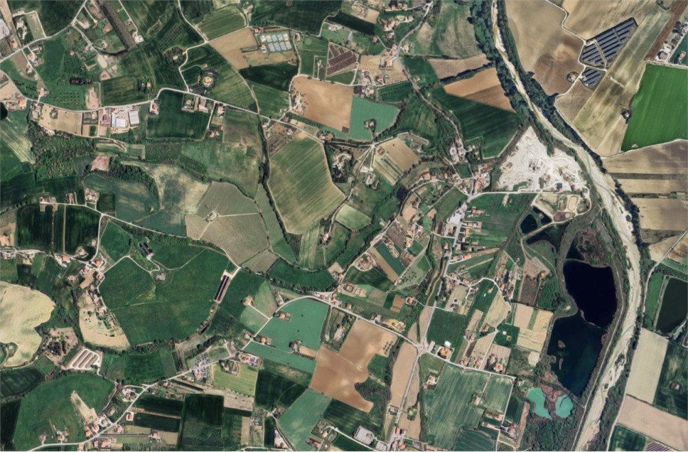 immagine annuncio 7 di 13