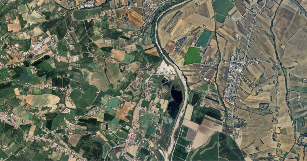 immagine annuncio 8 di 13