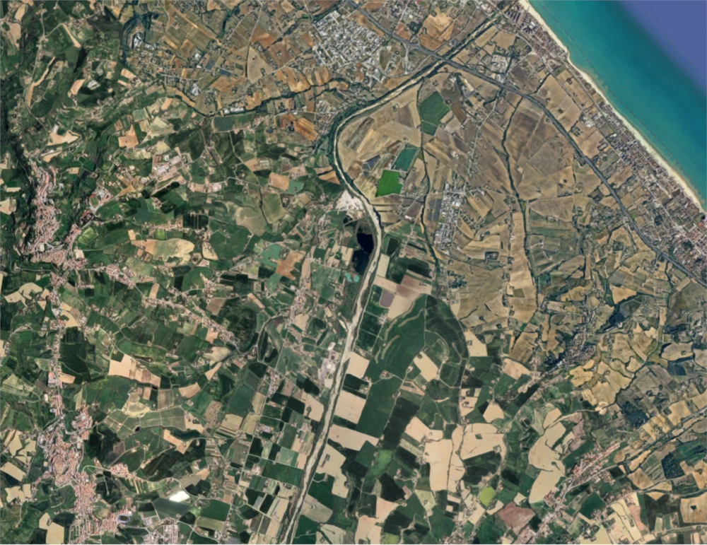 immagine annuncio 9 di 13