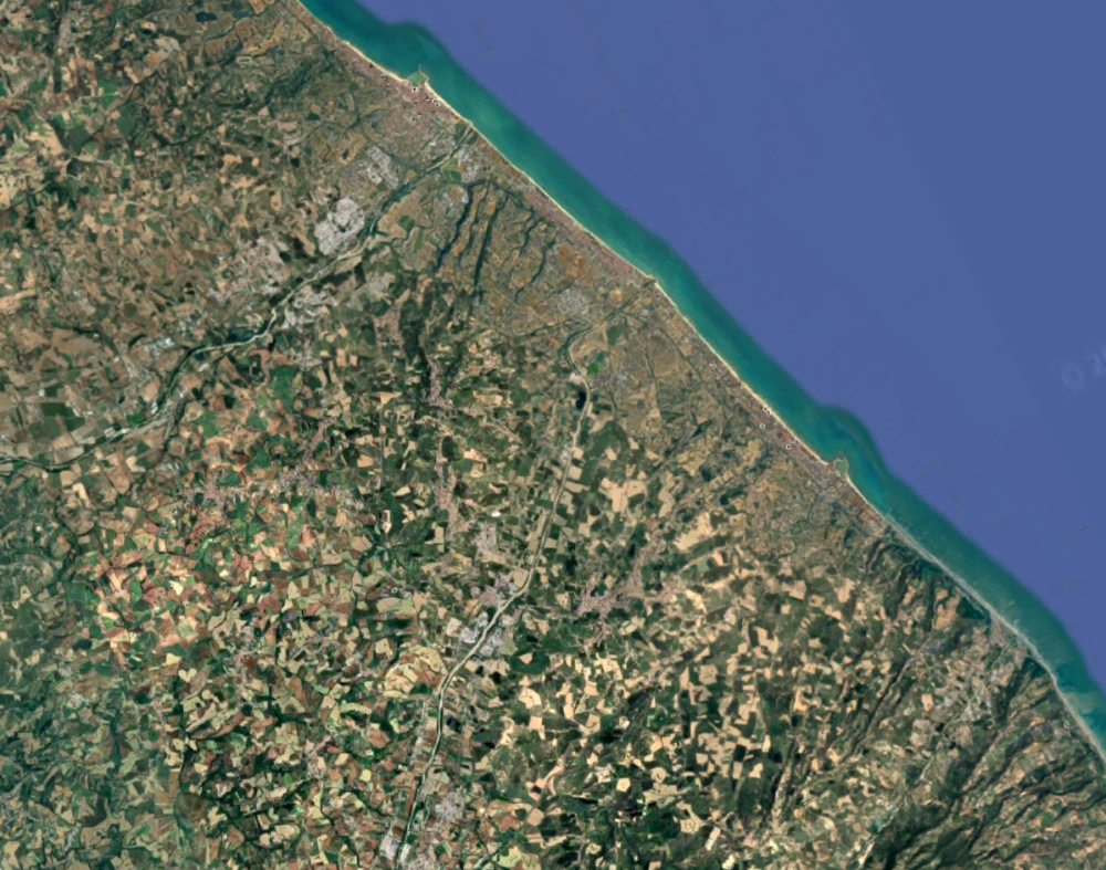 immagine annuncio 10 di 13