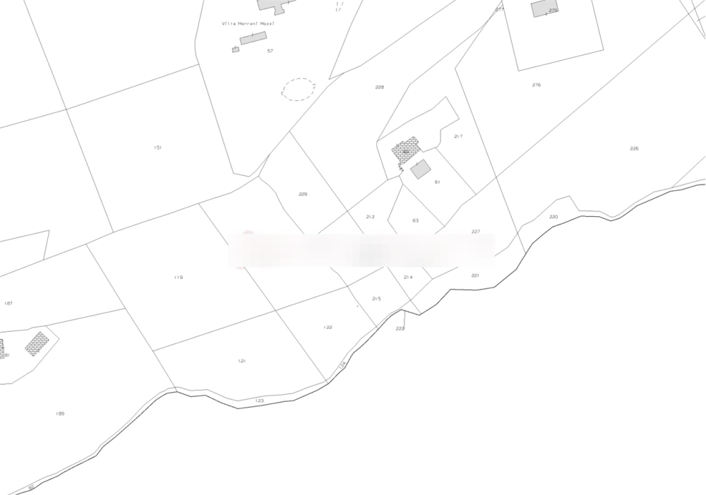 immagine annuncio 11 di 13