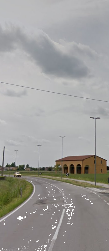 immagine annuncio 12 di 13