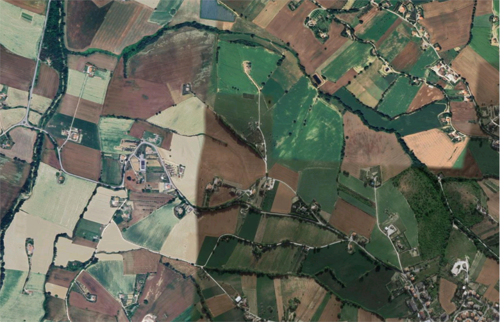 immagine annuncio 1 di 13