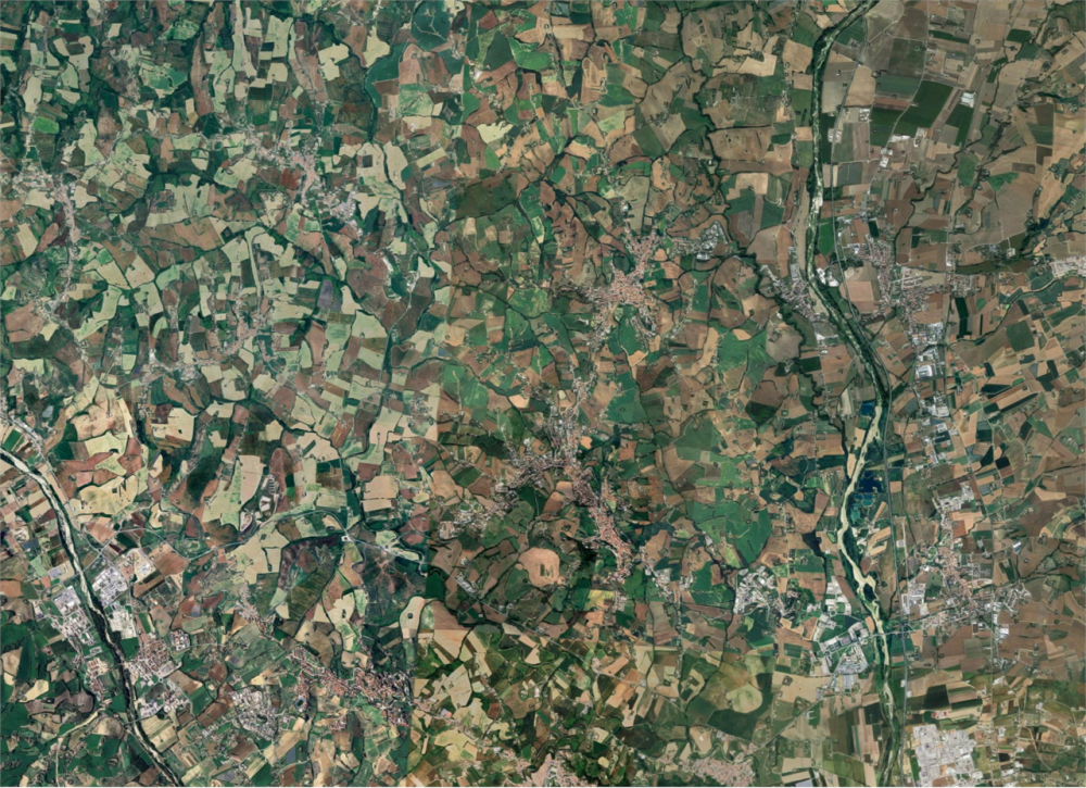 immagine annuncio 3 di 13