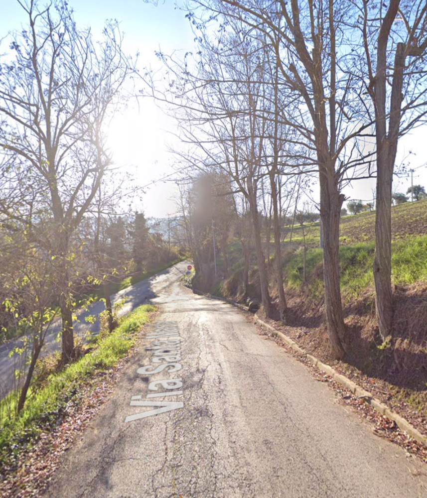 immagine annuncio 5 di 13