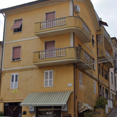 immagine annuncio 1 di 12