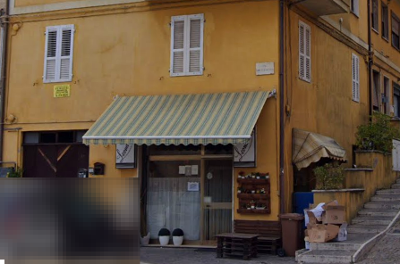 immagine annuncio 2 di 12