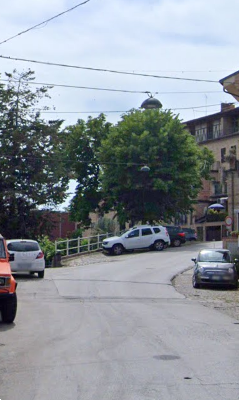 immagine annuncio 7 di 12