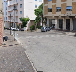 immagine annuncio 8 di 12