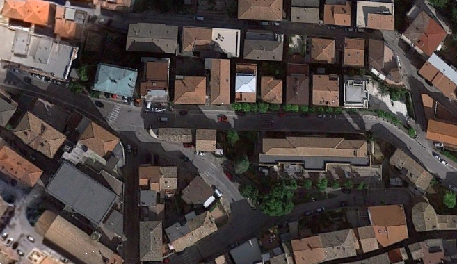 immagine annuncio 9 di 12