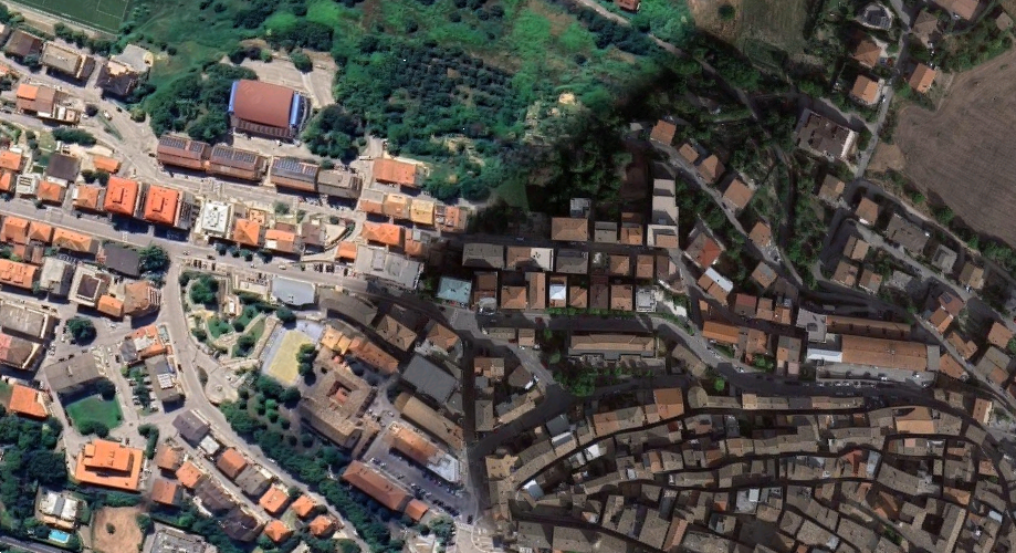 immagine annuncio 10 di 12