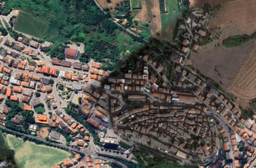 immagine annuncio 11 di 12