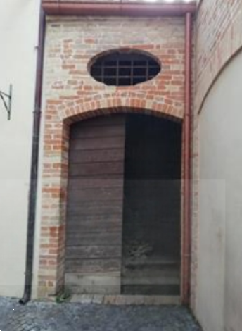 immagine annuncio 1 di 13