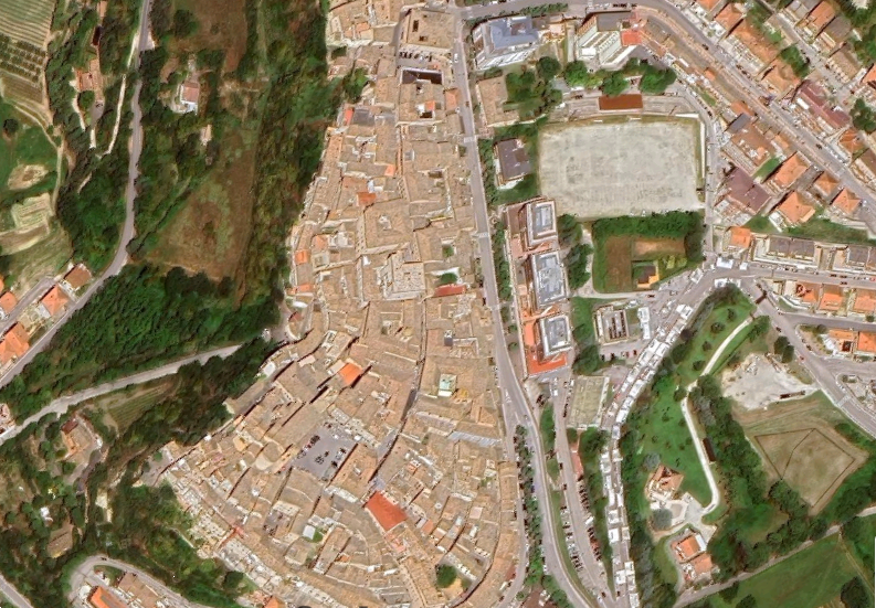 immagine annuncio 9 di 13