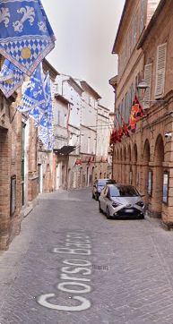 immagine annuncio 11 di 13