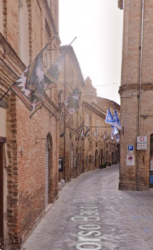 immagine annuncio 12 di 13