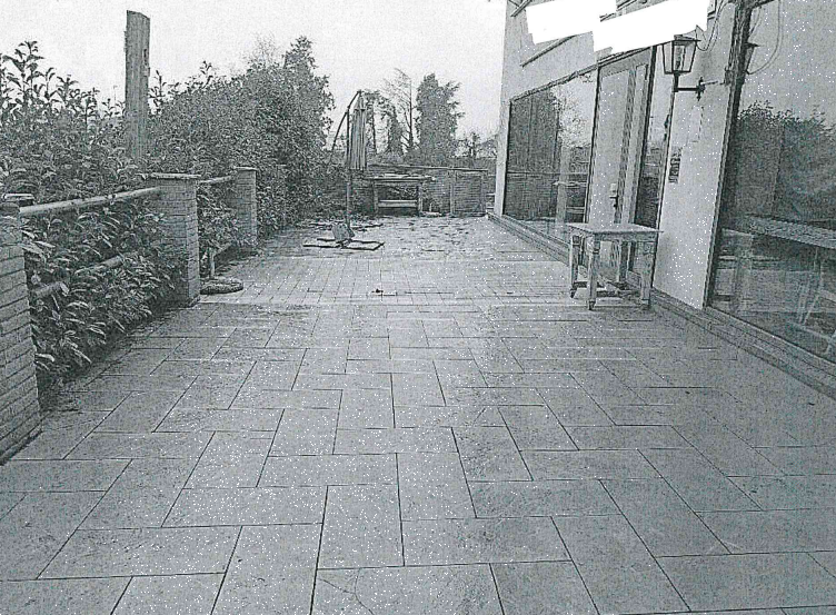 negozio in vendita a San Martino Siccomario