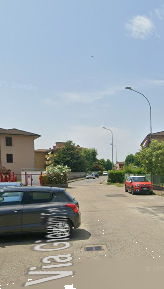 immagine annuncio 1 di 13