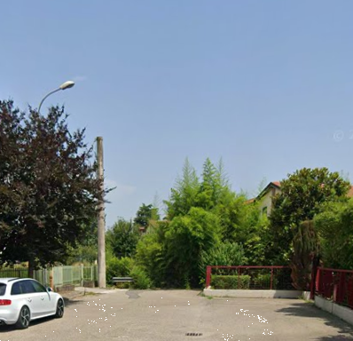 immagine annuncio 2 di 13